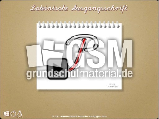 Nachspuren LA - gross P.pdf